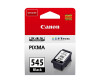 Canon PG-545 - 8 ml - Schwarz - Original - Blister mit Diebstahlsicherung