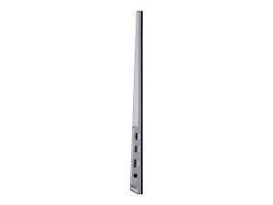 ViewSonic OMNI VX1755 - LED-Monitor - Gaming - 43.8 cm...