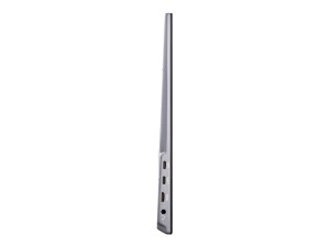 ViewSonic OMNI VX1755 - LED-Monitor - Gaming - 43.8 cm...