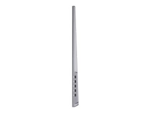 ViewSonic OMNI VX1755 - LED-Monitor - Gaming - 43.8 cm (17")