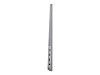 ViewSonic OMNI VX1755 - LED-Monitor - Gaming - 43.8 cm (17")