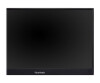 ViewSonic OMNI VX1755 - LED-Monitor - Gaming - 43.8 cm (17")
