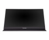 ViewSonic OMNI VX1755 - LED-Monitor - Gaming - 43.8 cm (17")