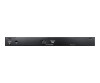 D -Link SmartPro DGS -1510-28xMP - Switch - L3 - Managed - 24 x 10/100/1000 (POE+)