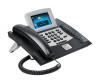 Auerswald COMfortel 2600 IP - VoIP-Telefon - SIP, SRTP