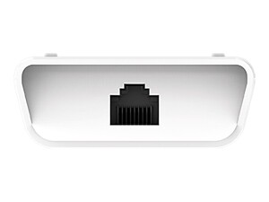 D-Link DPE-101GI PoE Gigabit injector - Power Injector