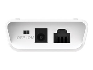 D-Link DPE-101GI PoE Gigabit injector - Power Injector