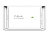 D-Link DPE-101GI PoE Gigabit injector - Power Injector