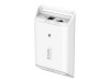 D-Link DPE-101GI PoE Gigabit injector - Power Injector