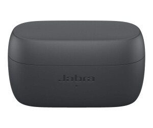 Jabra Elite 3 - True Wireless-Kopfhörer mit Mikrofon
