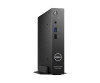 Dell Optiplex 3000 Thin Client - Thin Client