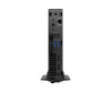 Dell Optiplex 3000 Thin Client - Thin Client