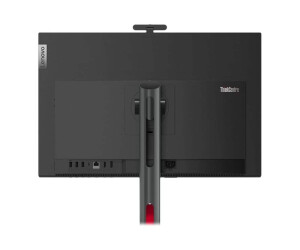 Lenovo ThinkCentre M90A Gen 3 11VF-All-in-one (complete...