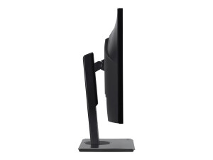 Acer B247Y - LED-Monitor - 60.5 cm (23.8") - 1920 x...