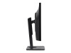 Acer B247Y - LED-Monitor - 60.5 cm (23.8") - 1920 x 1080 Full HD (1080p)