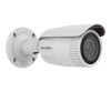 Hikvision Value Series DS-2CD1643G0-IZ - Netzwerk-Überwachungskamera - Bullet - staub-/wasserdicht - Farbe (Tag&Nacht)