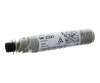 Ricoh Schwarz - original - Tonerpatrone