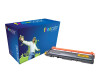 freecolor 35 g - Gelb - kompatibel - Tonerpatrone