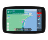 TomTom Go Camper Max - GPS navigation device