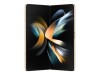 Samsung Galaxy Z Fold4 - 5G Smartphone - Dual-SIM - RAM 12 GB / Interner Speicher 256 GB - OLED-Display - 7.6" - 7.6" - 2176 x 1812 Pixel 2176 x 1812 Pixel (120 Hz)