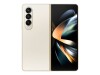 Samsung Galaxy Z Fold4 - 5G Smartphone - Dual-SIM - RAM 12 GB / Interner Speicher 256 GB - OLED-Display - 7.6" - 7.6" - 2176 x 1812 Pixel 2176 x 1812 Pixel (120 Hz)