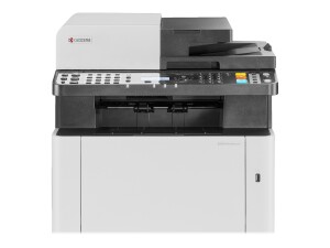 Kyocera ECOSYS MA2100cwfx - Multifunktionsdrucker - Farbe...