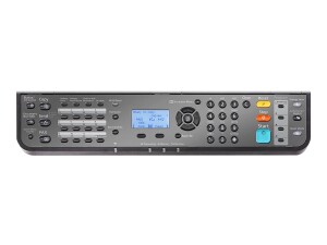 Kyocera ECOSYS MA2100cwfx - Multifunktionsdrucker - Farbe...
