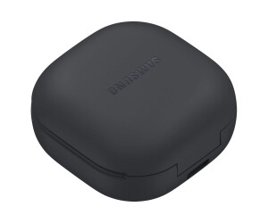 Samsung Galaxy Buds2 Pro - True Wireless headphones with microphone