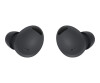 Samsung Galaxy Buds2 Pro - True Wireless-Kopfhörer mit Mikrofon