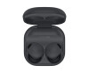 Samsung Galaxy Buds2 Pro - True Wireless-Kopfhörer mit Mikrofon