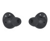 Samsung Galaxy Buds2 Pro - True Wireless-Kopfhörer mit Mikrofon