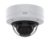 Axis P3265-LVE - Netzwerk-Überwachungskamera - Kuppel - Außenbereich - Farbe (Tag&Nacht)