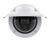Axis P3265 -LVE - network monitoring camera - dome - outdoor area - color (day & night)
