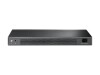 TP-LINK JetStream TL-SG3452X V1 - Switch - managed