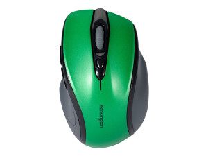 Kensington Pro Fit Mid-Size - Maus - Für...