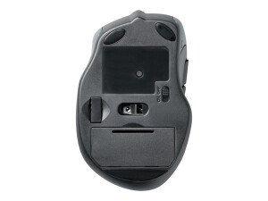 Kensington Pro Fit Mid-Size - Maus - Für...