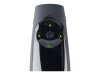 Kensington Presenter Expert Green Laser with Cursor Control