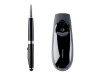 Kensington Presenter Expert Green Laser with Cursor Control