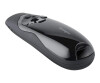 Kensington Presenter Expert Green Laser with Cursor Control