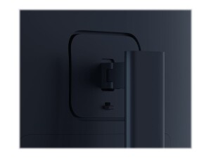 Xiaomi Mi - LED-Monitor - 68.6 cm (27") - 2560 x...