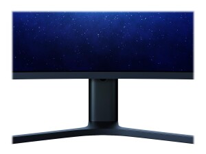 Xiaomi Mi - LED-Monitor - 68.6 cm (27") - 2560 x 1440 QHD @ 165 Hz