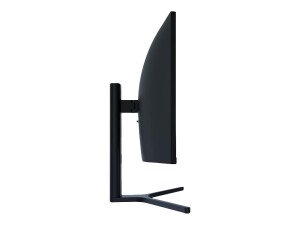 Xiaomi Mi - LED-Monitor - 68.6 cm (27") - 2560 x 1440 QHD @ 165 Hz