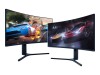 Xiaomi Mi - LED-Monitor - 68.6 cm (27") - 2560 x 1440 QHD @ 165 Hz