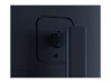 Xiaomi Mi - LED-Monitor - 68.6 cm (27") - 2560 x 1440 QHD @ 165 Hz