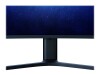 Xiaomi Mi - LED-Monitor - 68.6 cm (27") - 2560 x 1440 QHD @ 165 Hz