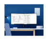 Xiaomi Mi - LED-Monitor - 68.6 cm (27") - 2560 x 1440 QHD @ 165 Hz
