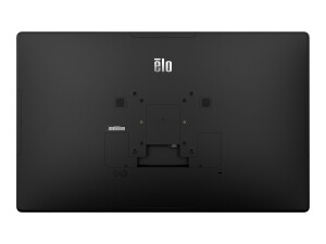 Elo Touch Solutions Elo I-Series 4.0 - Standard -...