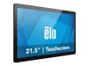 Elo Touch Solutions Elo I-Series 4.0 - Standard - All-in-One (Komplettlösung)