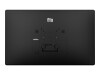 Elo Touch Solutions Elo I-Series 4.0 - Standard - All-in-One (Komplettlösung)