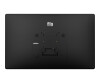Elo Touch Solutions Elo I-Series 4.0 - Standard - All-in-One (Komplettlösung)